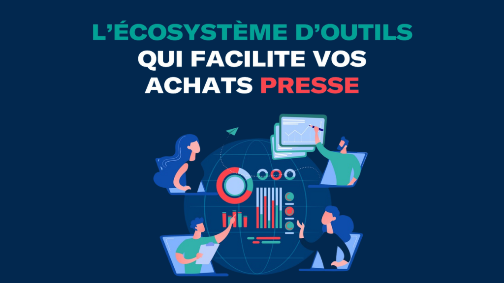 ecosysteme-outils-achat-presse