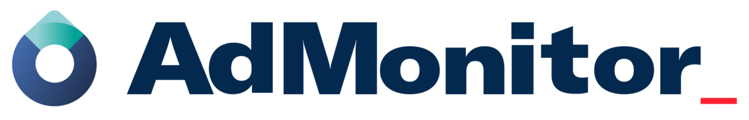 AdMonitor - Adwanted France