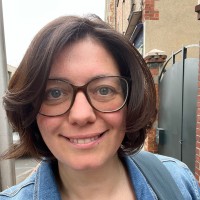 Claudie Vergnot-Lasnier