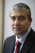 Jean-Marc Léoni