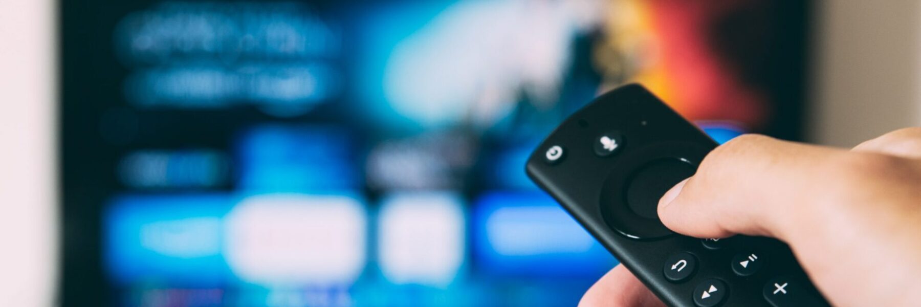 Image tv Image tv